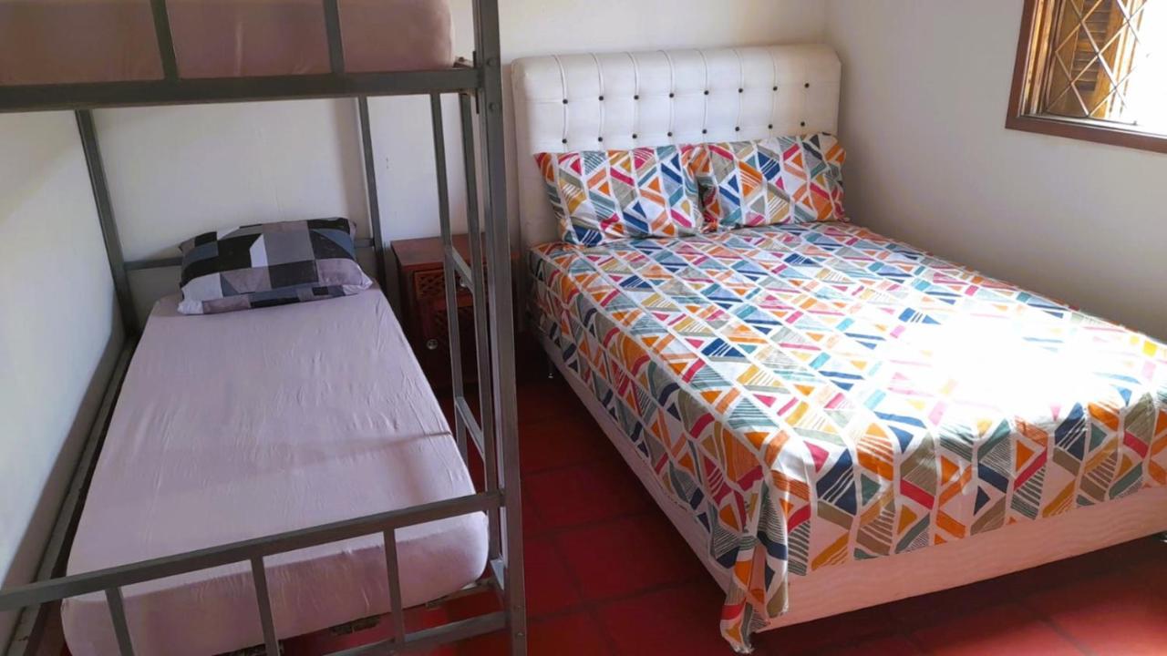 3.5 * Ubatuba