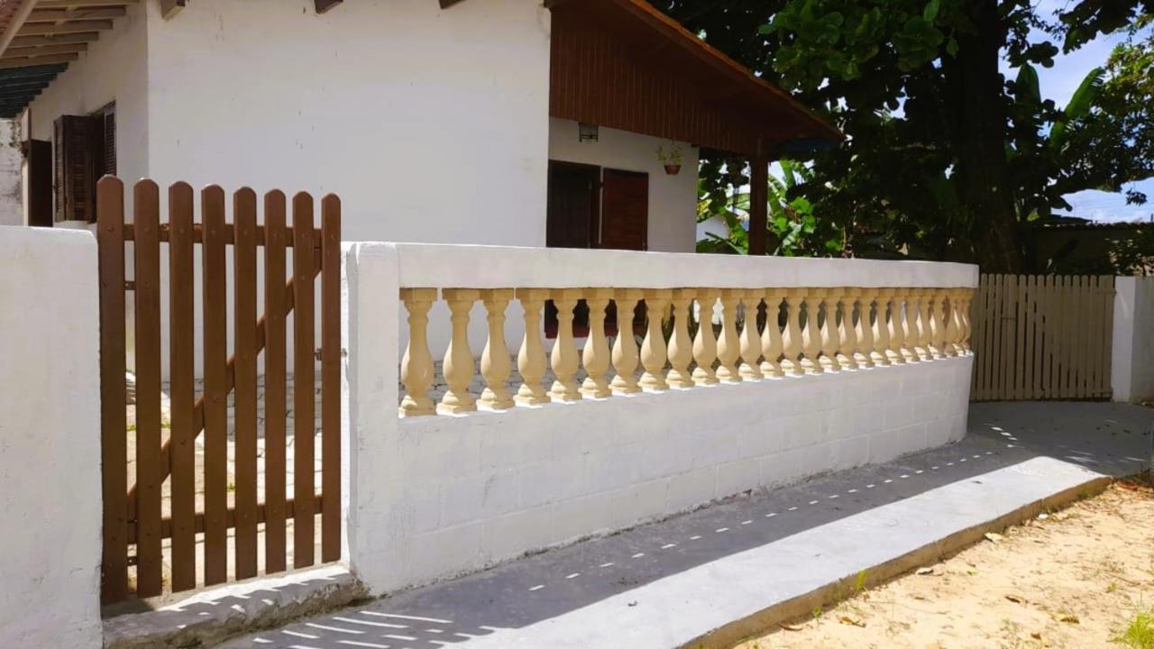 3.5 Ubatuba